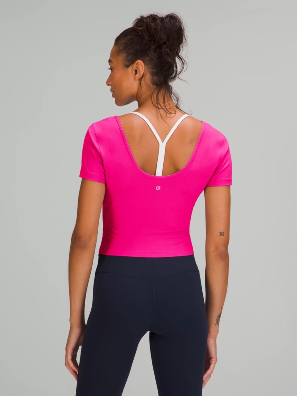 Lululemon Align Top 💗🩰
